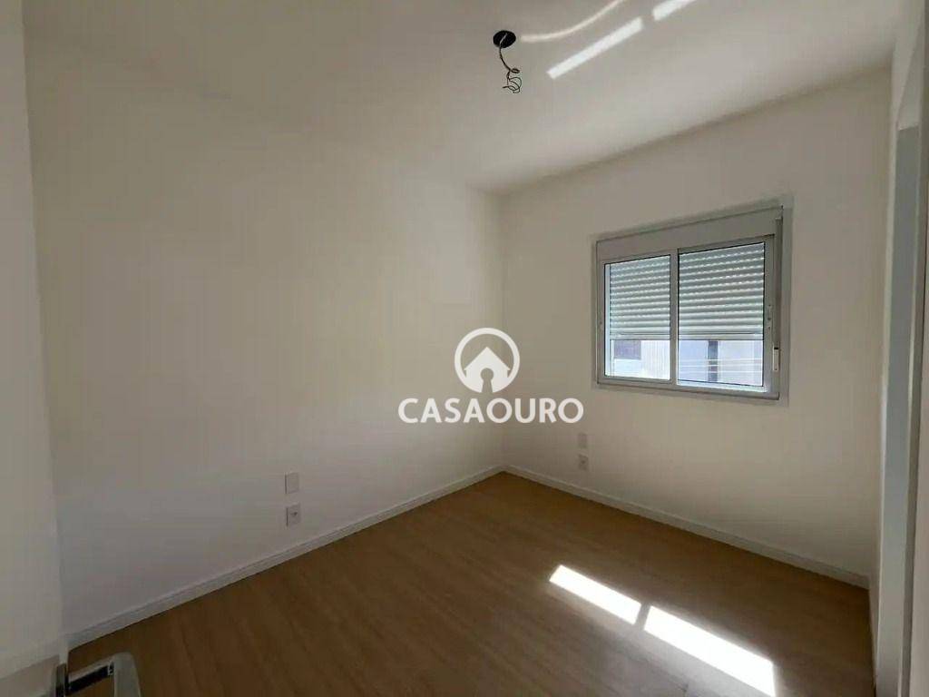 Apartamento à venda com 3 quartos, 68m² - Foto 26