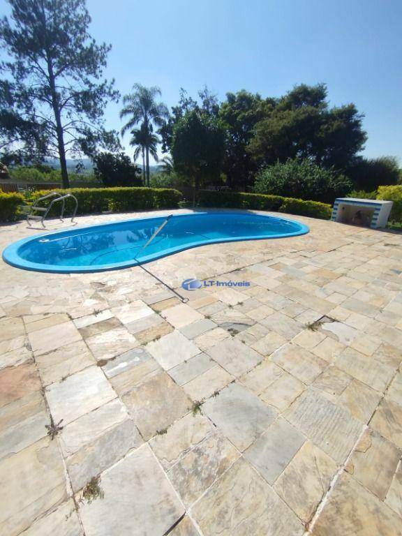 Chácara à venda com 7 quartos, 298m² - Foto 52