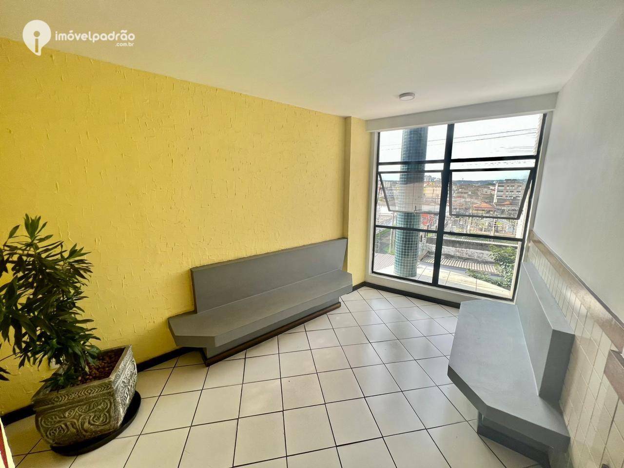 Conjunto Comercial-Sala à venda, 27m² - Foto 7