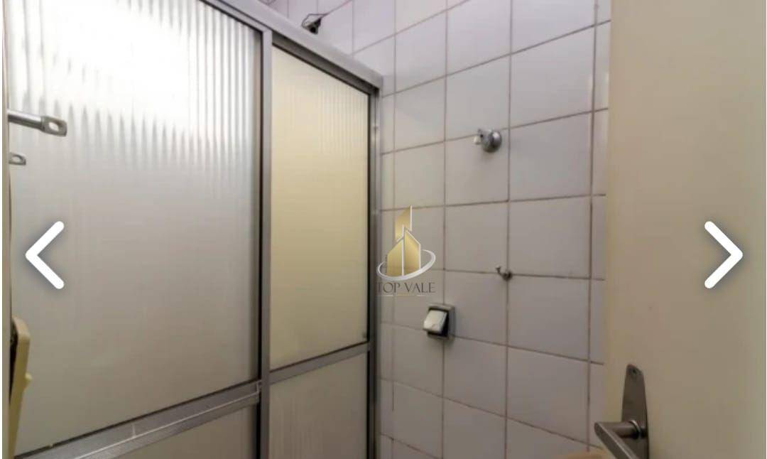 Sobrado à venda com 4 quartos, 222m² - Foto 24