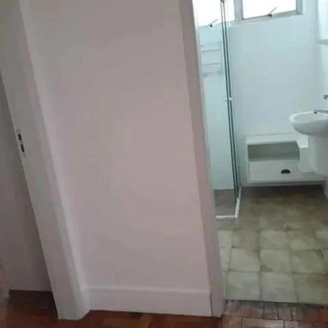 Apartamento à venda com 2 quartos, 78m² - Foto 11