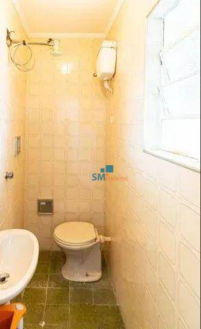 Sobrado à venda com 3 quartos, 140m² - Foto 16