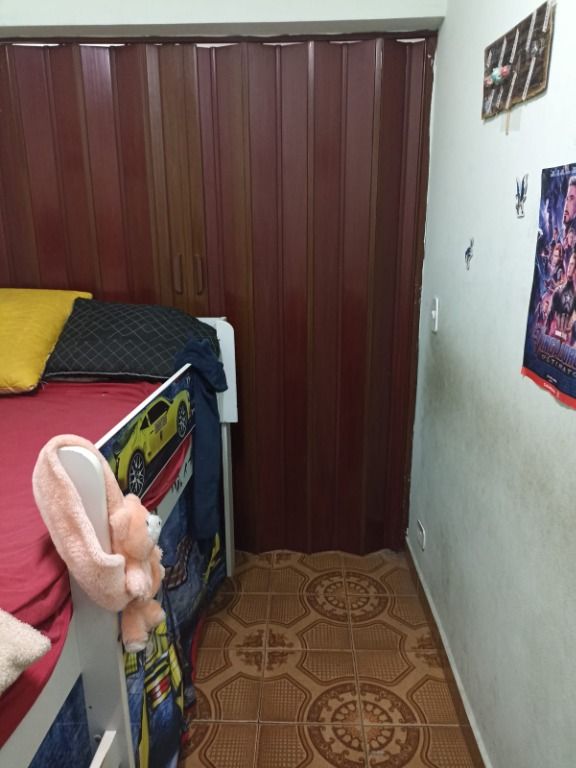 Sobrado à venda com 3 quartos, 150m² - Foto 20