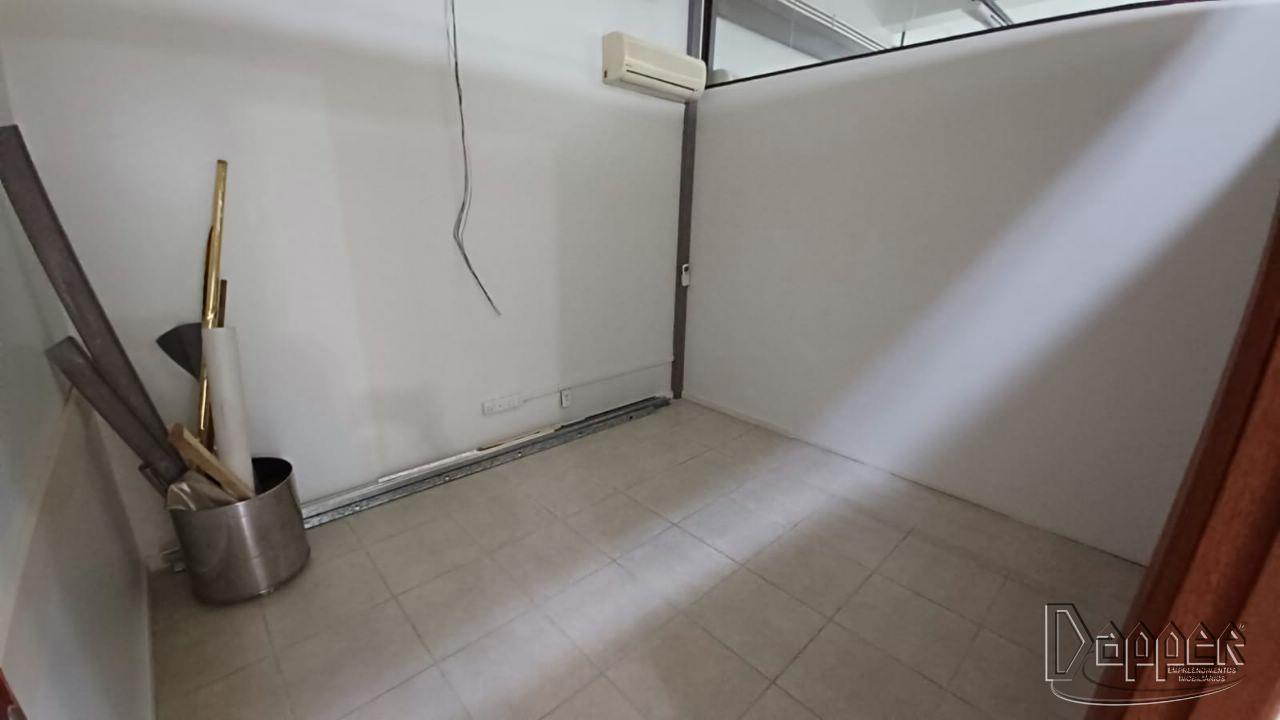 Loja-Salão para alugar, 159m² - Foto 6