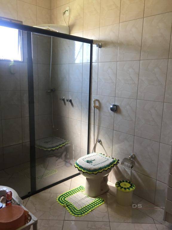 Casa à venda com 3 quartos, 150m² - Foto 20