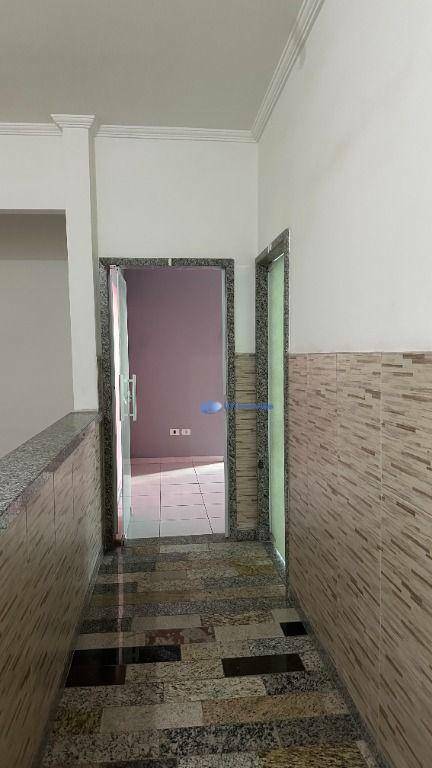 Conjunto Comercial-Sala para alugar, 40m² - Foto 7