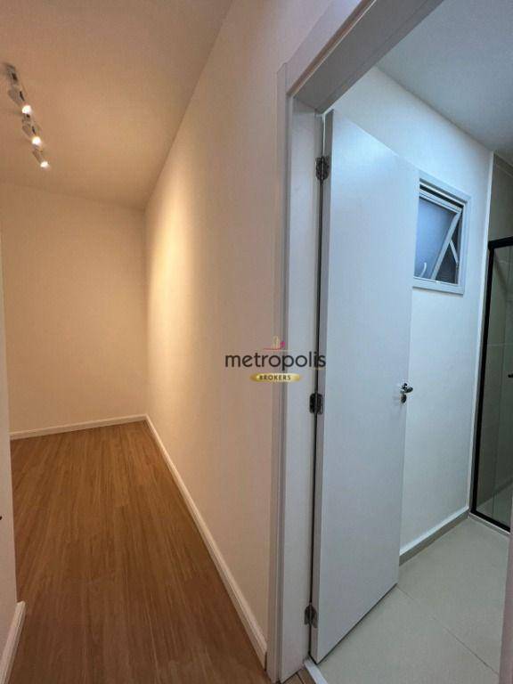 Apartamento à venda com 2 quartos, 175m² - Foto 10