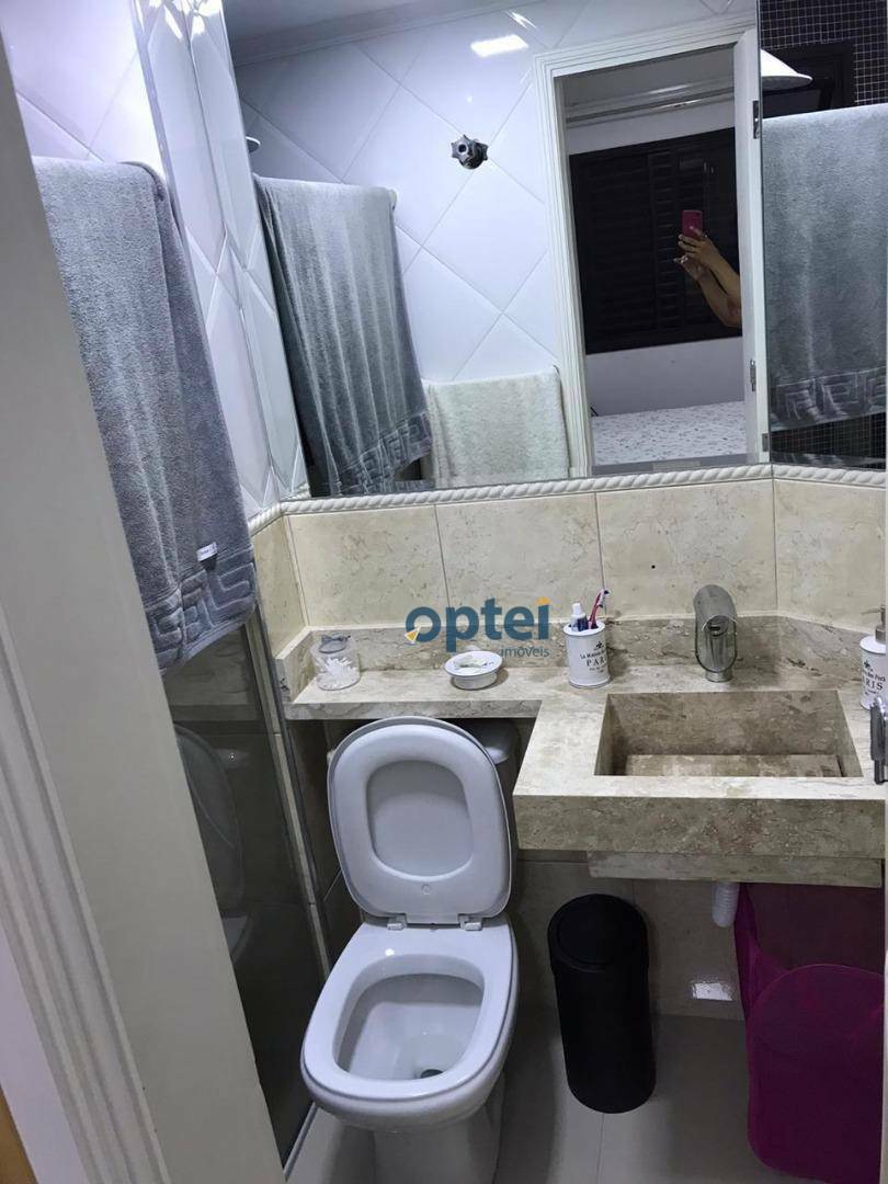 Apartamento à venda com 3 quartos, 78m² - Foto 23