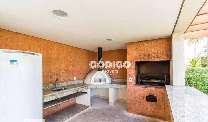 Apartamento à venda com 2 quartos, 84m² - Foto 14