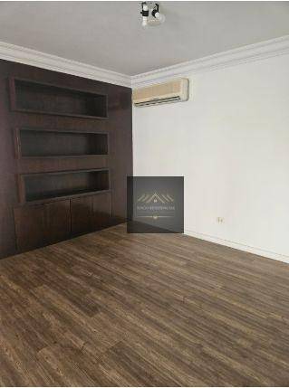 Apartamento à venda e aluguel com 3 quartos, 170m² - Foto 1