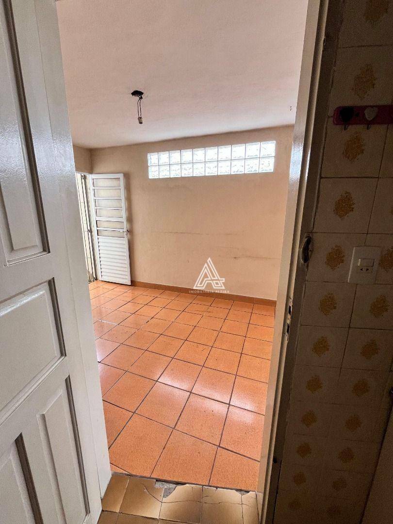 Casa de Condomínio à venda com 2 quartos, 90m² - Foto 40