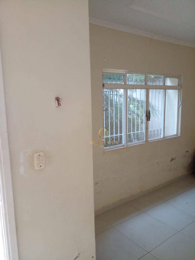 Casa à venda com 3 quartos, 125M2 - Foto 3