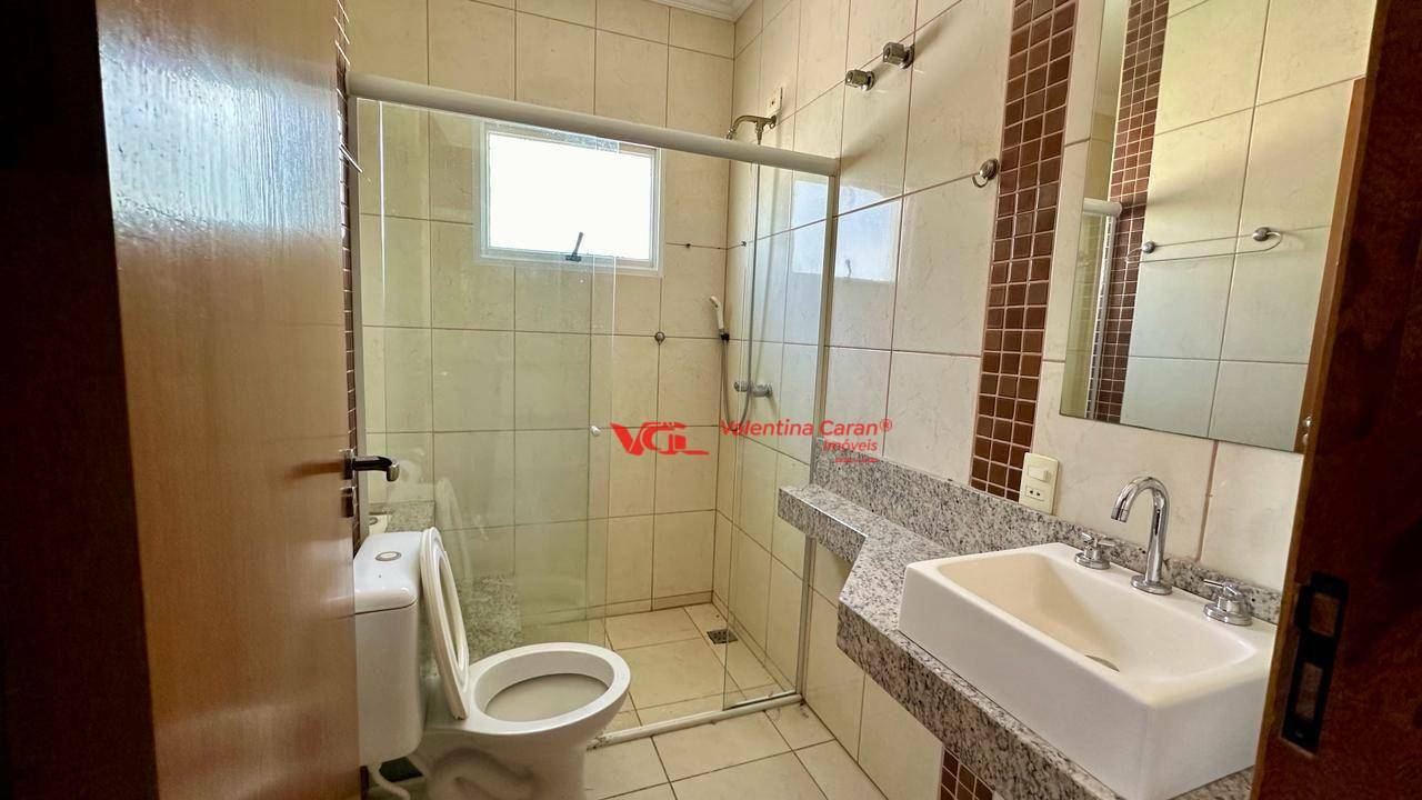 Sobrado à venda e aluguel com 6 quartos, 290m² - Foto 23