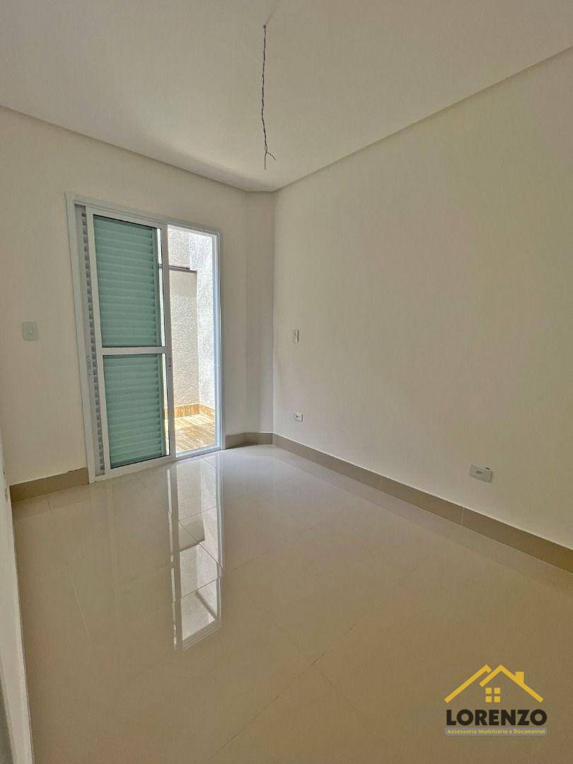 Apartamento à venda com 2 quartos, 54m² - Foto 11