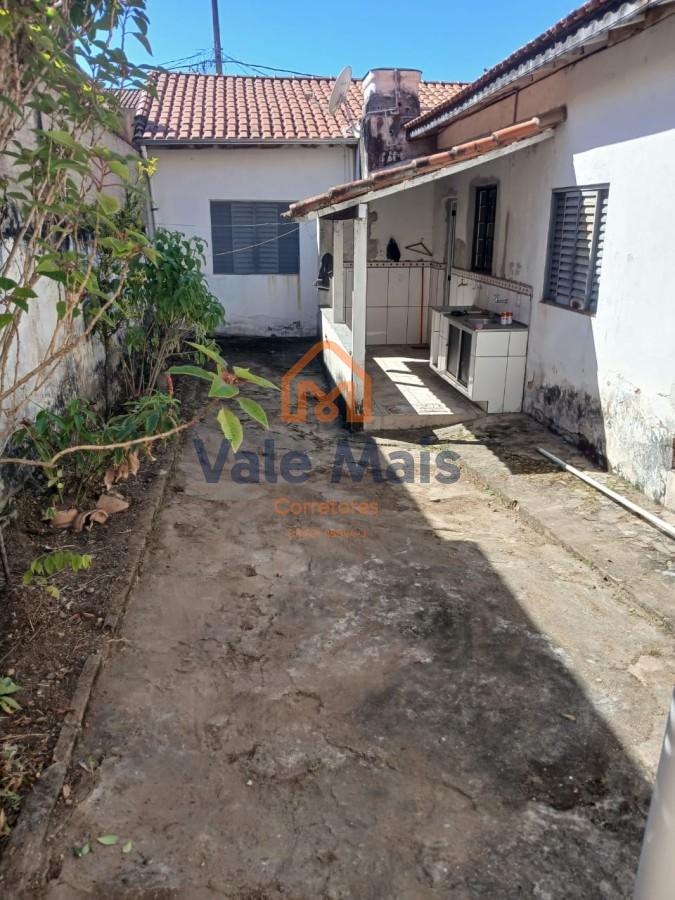 Casa à venda com 2 quartos, 156m² - Foto 16