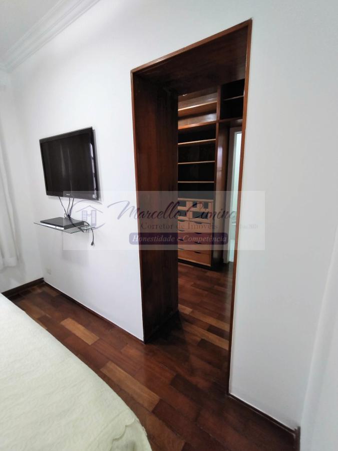 Sobrado à venda com 3 quartos, 278m² - Foto 34