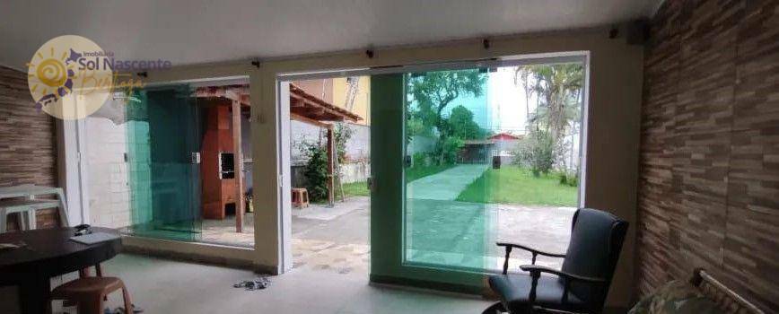 Casa à venda com 2 quartos, 120m² - Foto 22