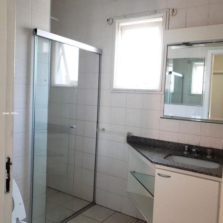 Casa de Condomínio à venda com 4 quartos, 360m² - Foto 14