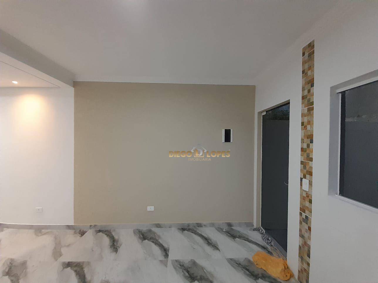 Sobrado à venda com 2 quartos, 79m² - Foto 10