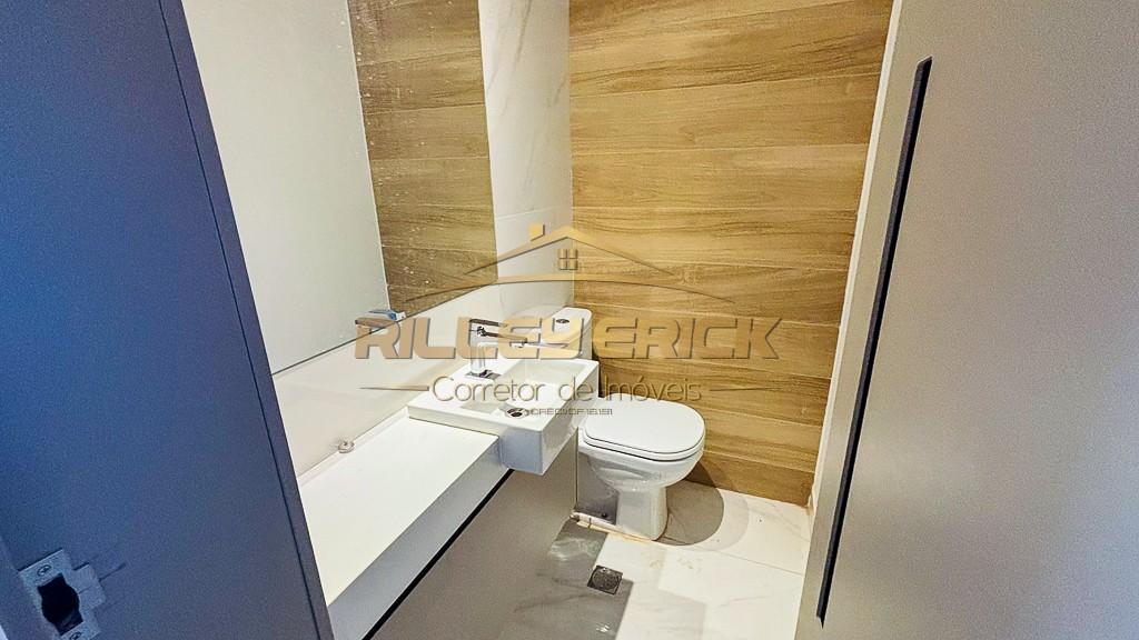 Apartamento para alugar com 2 quartos, 73m² - Foto 3