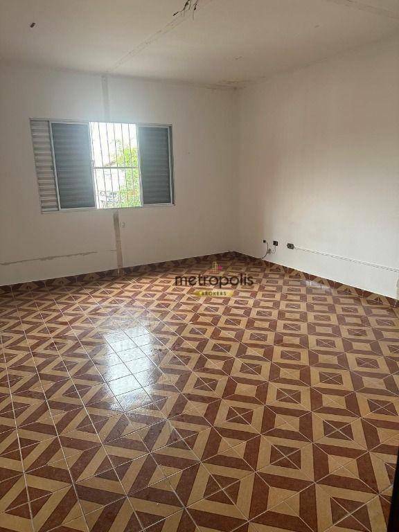 Sobrado à venda com 3 quartos, 180m² - Foto 11