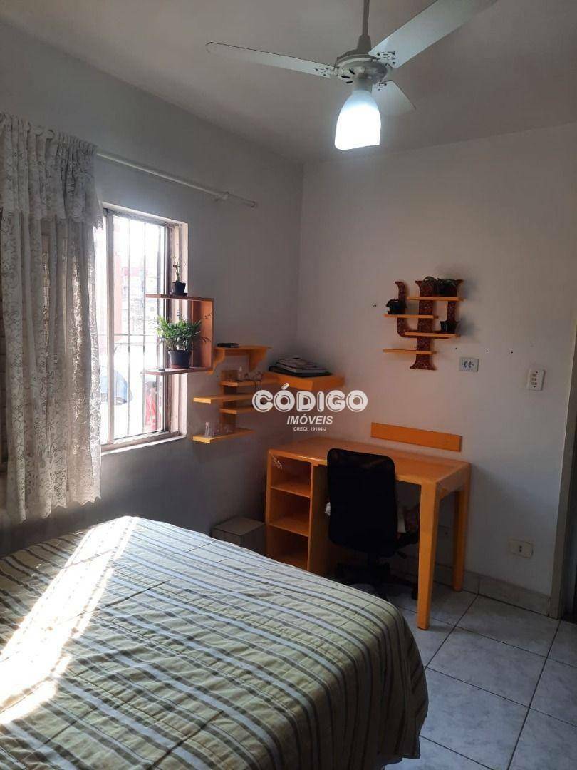 Apartamento à venda com 2 quartos, 70m² - Foto 22