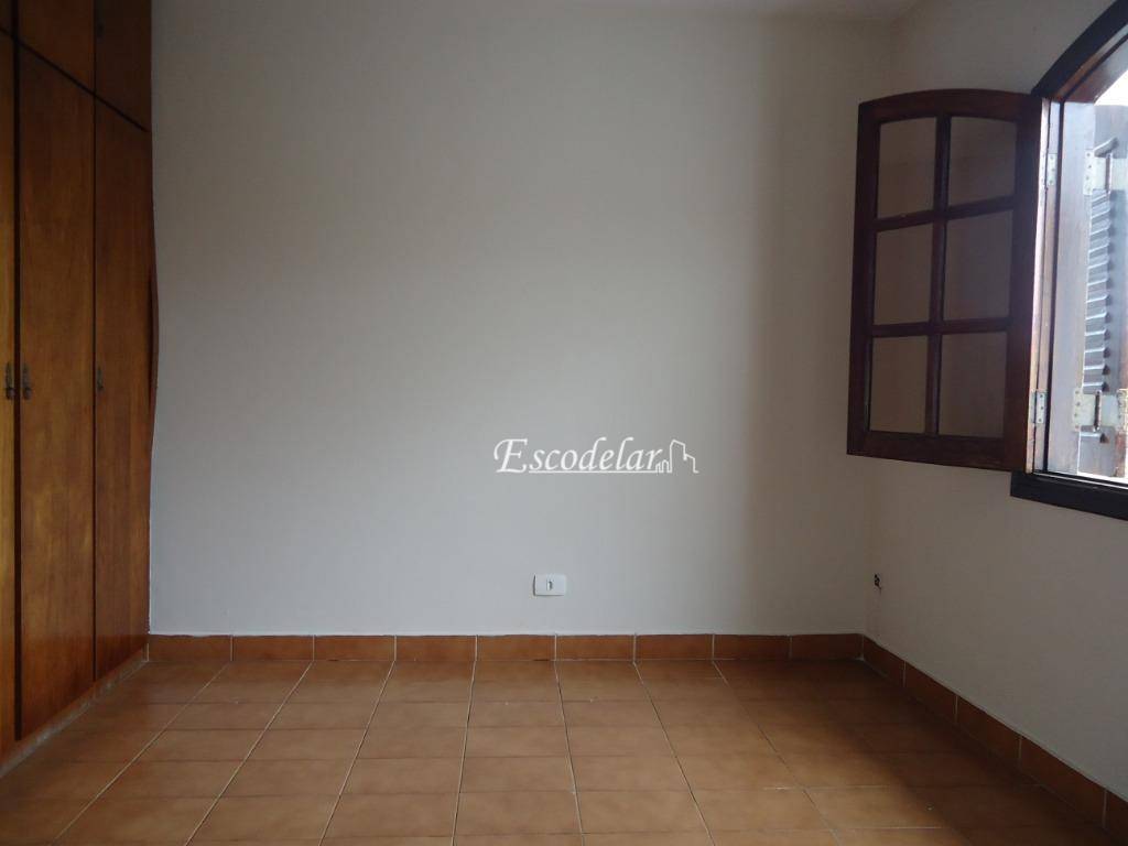 Sobrado para alugar com 3 quartos, 175m² - Foto 6