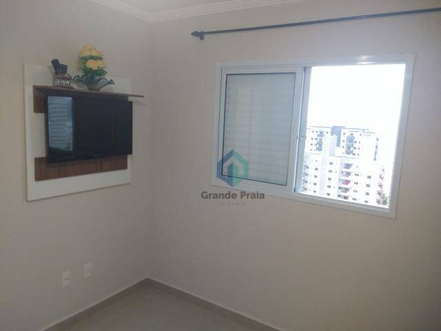 Apartamento à venda com 2 quartos, 87m² - Foto 17