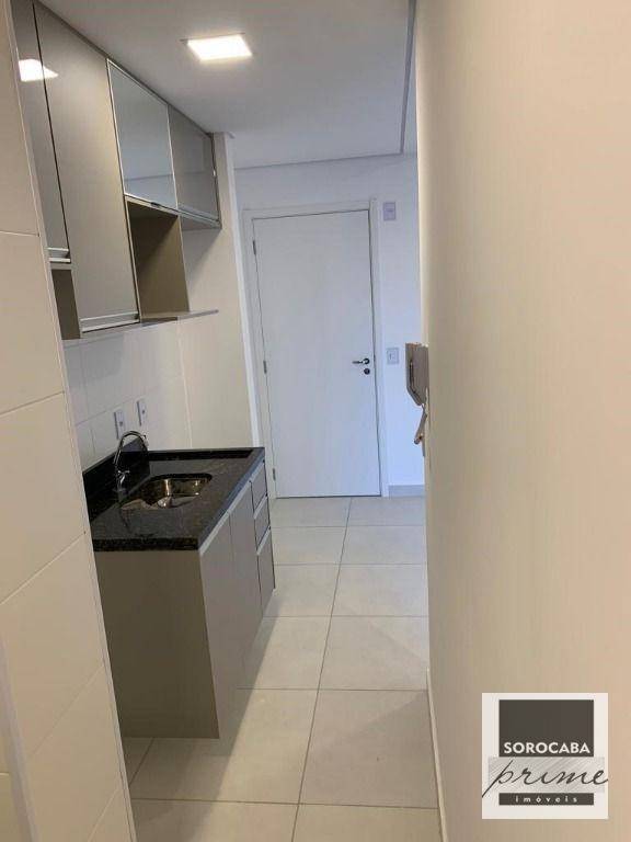 Apartamento para alugar com 2 quartos, 55m² - Foto 9