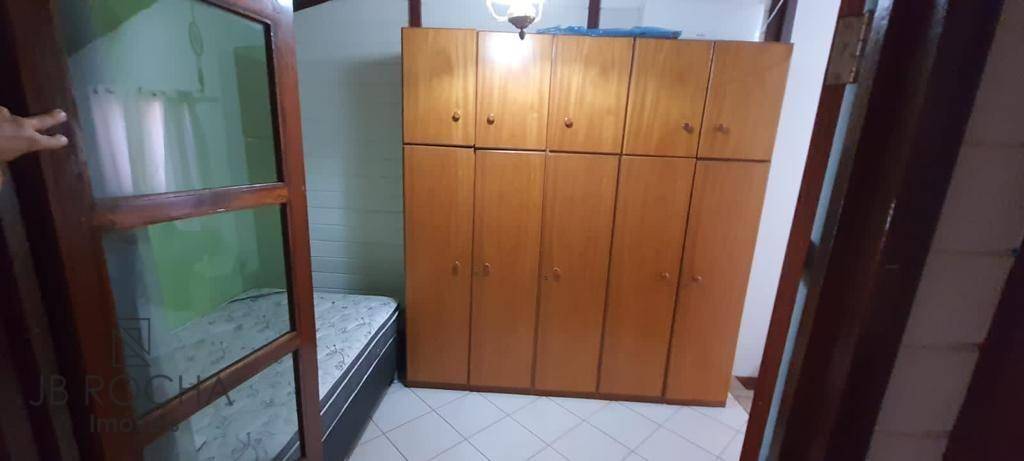 Casa de Condomínio à venda com 6 quartos, 400m² - Foto 22