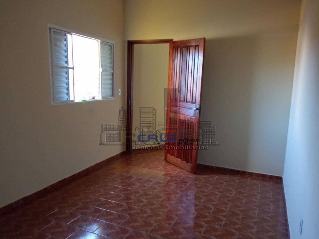 Casa à venda com 3 quartos, 110m² - Foto 23