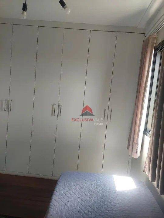 Apartamento à venda com 4 quartos, 124m² - Foto 11