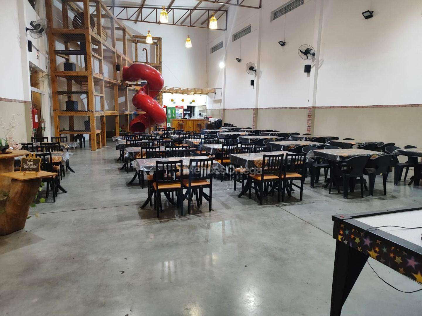 Loja-Salão à venda, 364m² - Foto 16