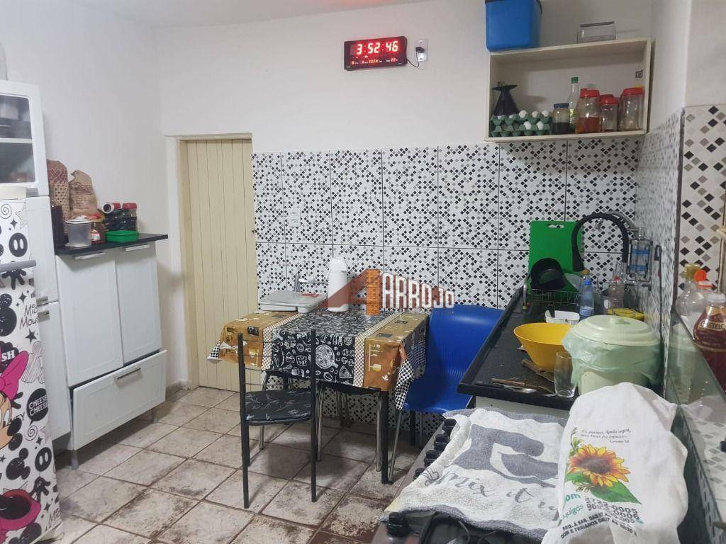 Loja-Salão à venda, 300m² - Foto 11