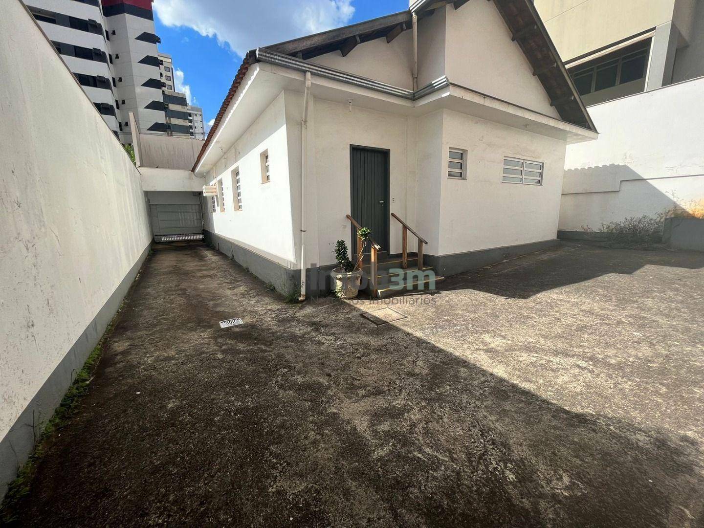 Loja-Salão para alugar, 350m² - Foto 14