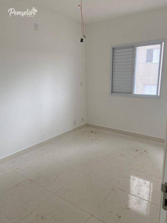 Apartamento à venda com 2 quartos, 51m² - Foto 12