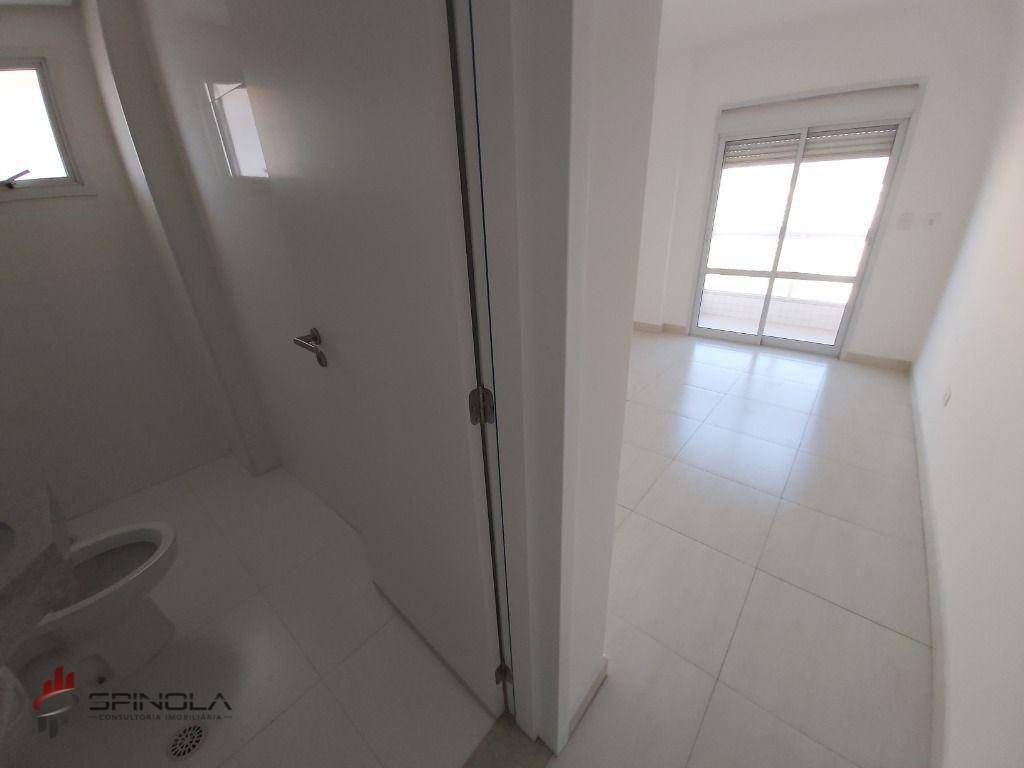 Apartamento à venda com 3 quartos, 109m² - Foto 61