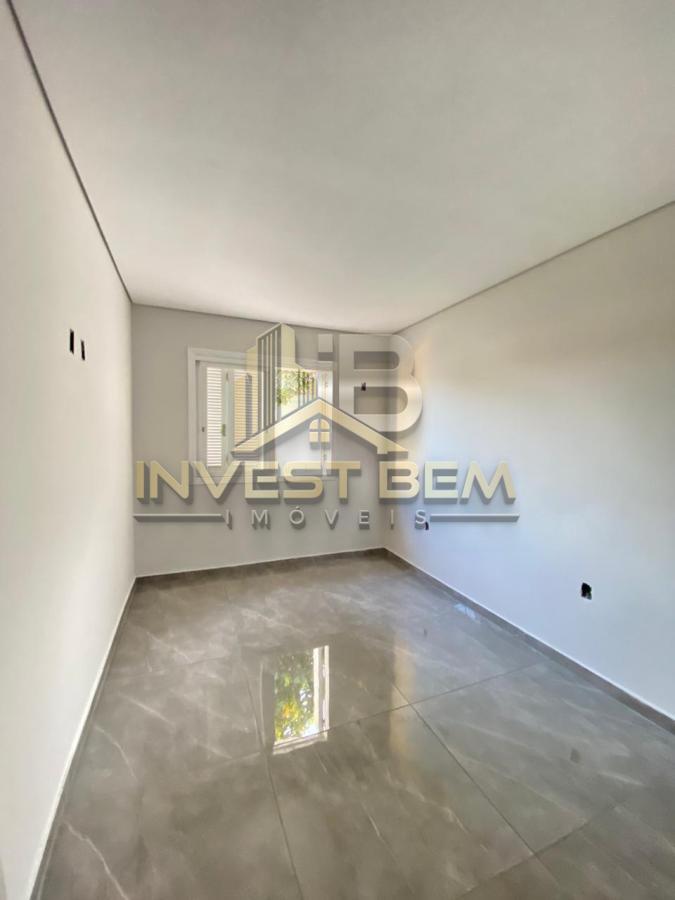 Casa à venda com 3 quartos, 100m² - Foto 14