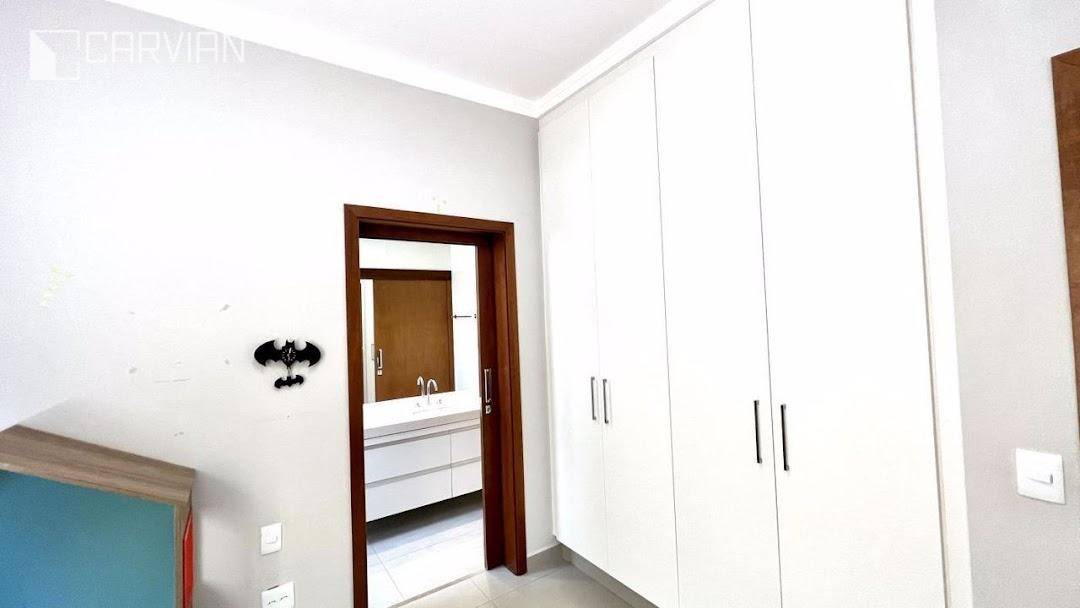 Casa de Condomínio à venda com 3 quartos, 154m² - Foto 23