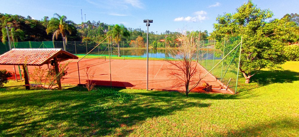 Terreno à venda, 1000m² - Foto 33