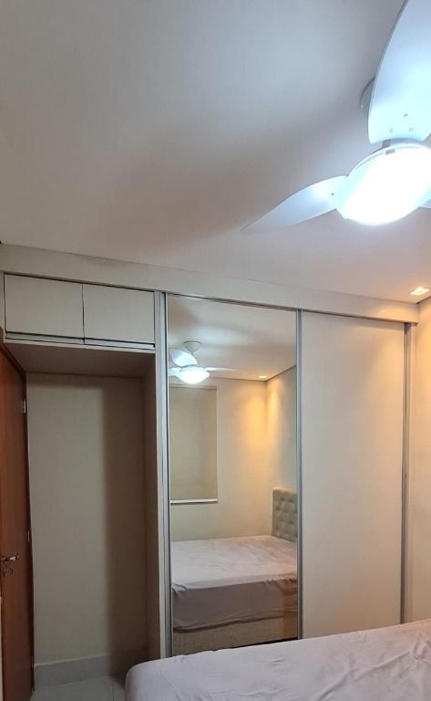 Apartamento à venda com 2 quartos, 50m² - Foto 11