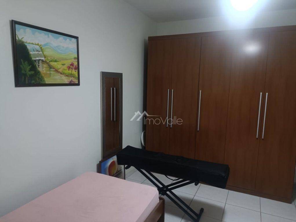 Sobrado à venda com 3 quartos, 149m² - Foto 11