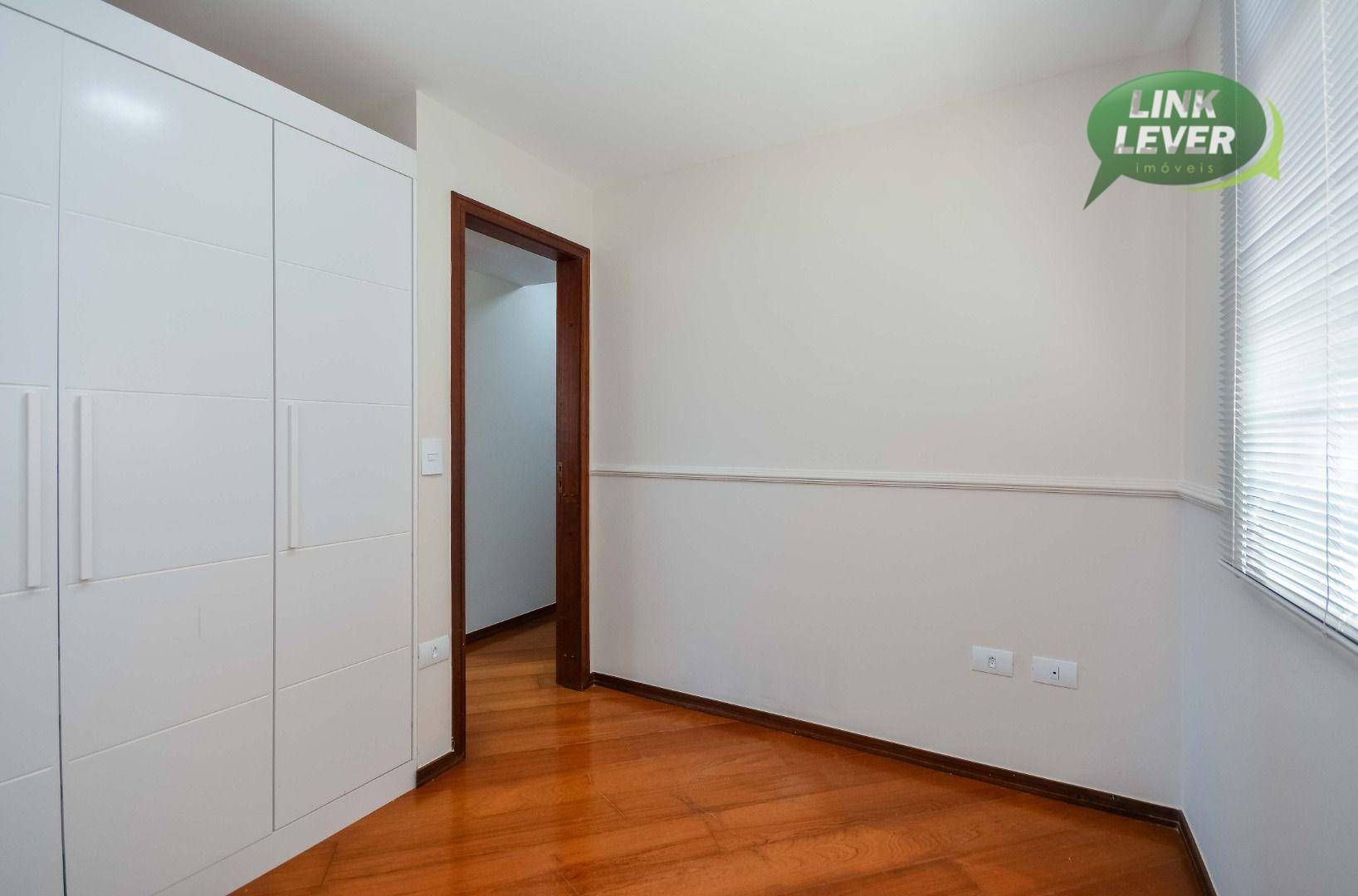 Apartamento à venda com 3 quartos, 61m² - Foto 19