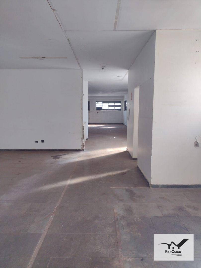 Sobrado à venda, 456m² - Foto 9