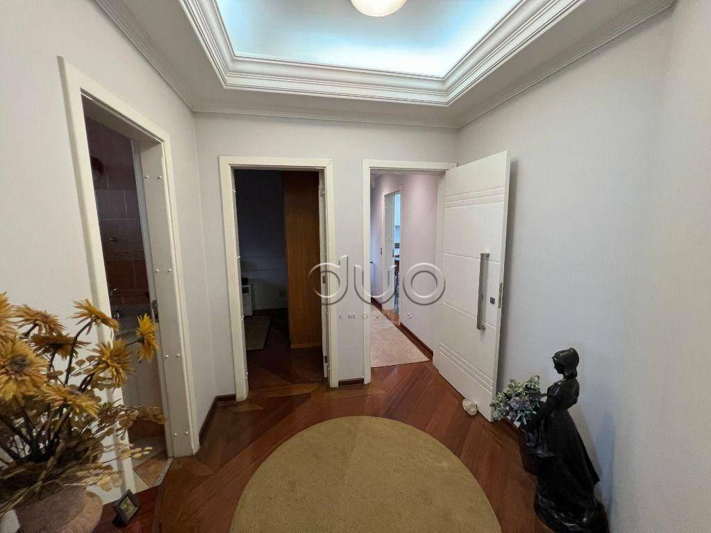 Apartamento à venda com 4 quartos, 289m² - Foto 33