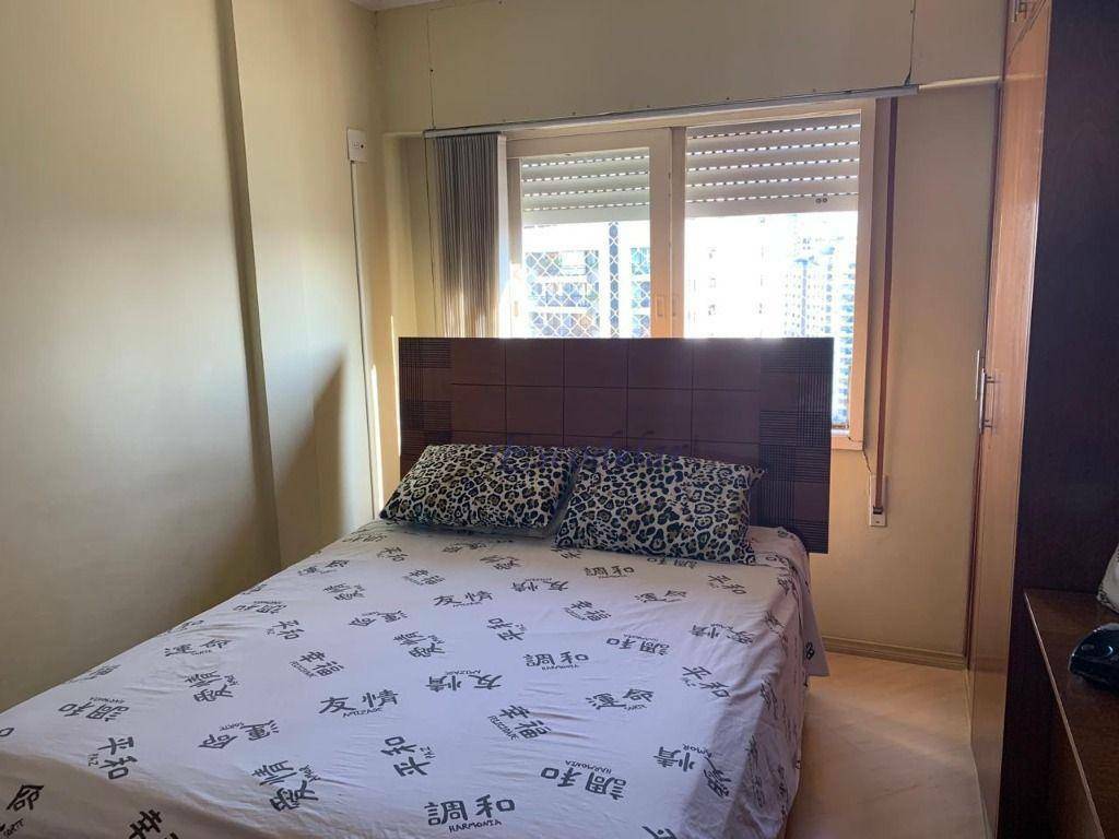 Apartamento à venda com 2 quartos, 88m² - Foto 14