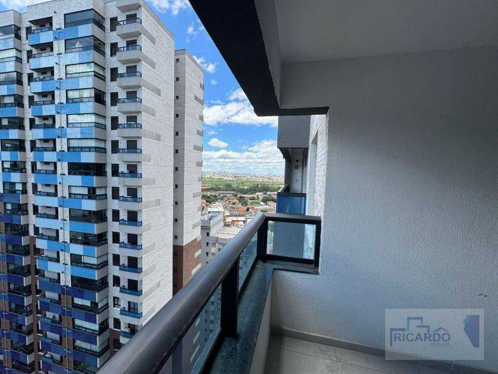 Apartamento, 2 quartos, 69 m² - Foto 27