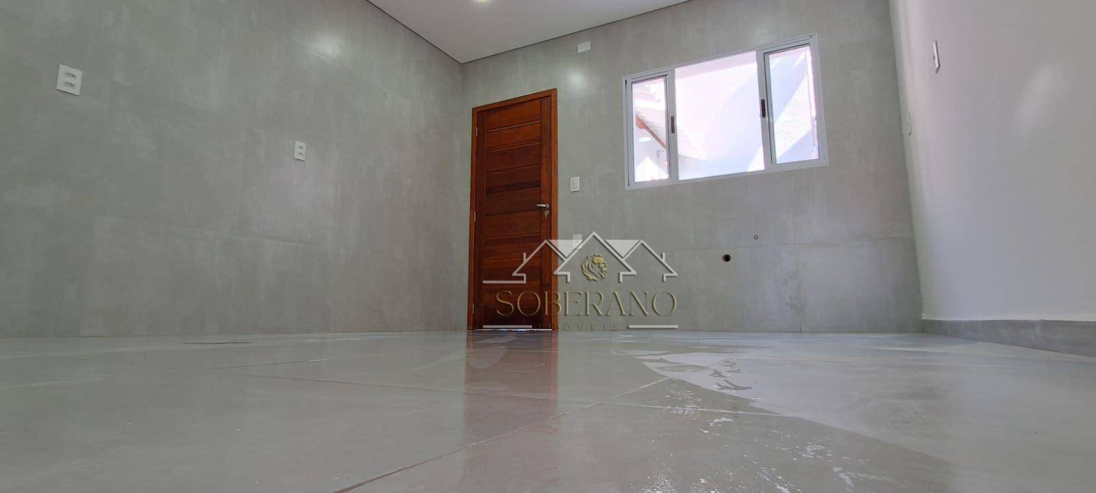 Conjunto Comercial-Sala para alugar, 120m² - Foto 6