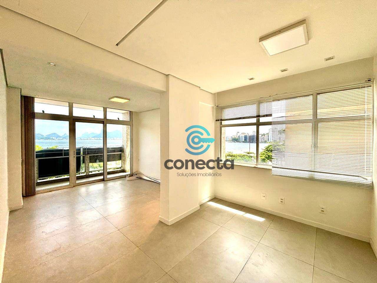 Apartamento à venda e aluguel com 3 quartos, 200m² - Foto 12