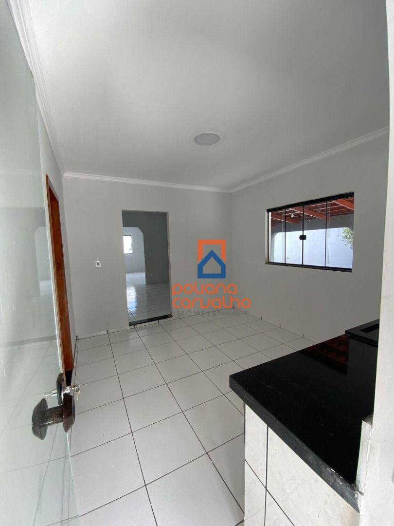 Casa à venda com 4 quartos, 178m² - Foto 12